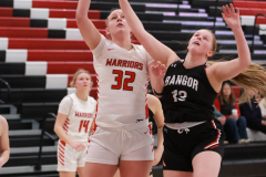 S-AMGBB_1-31-2026_0028