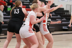 S-AMGBB_1-31-2026_0029