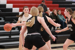 S-AMGBB_1-31-2026_0030