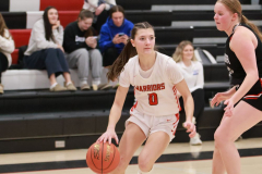 S-AMGBB_1-31-2026_0031