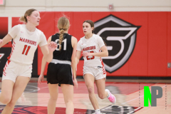 S-AMGBB_1-31-2026_0032