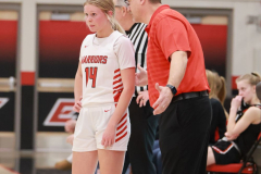 S-AMGBB_1-31-2026_0033