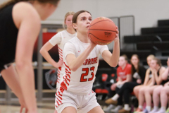 S-AMGBB_1-31-2026_0034