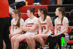 S-AMGBB_1-31-2026_0035