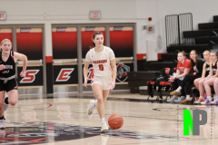 S-AMGBB_1-31-2026_0037