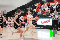 S-AMGBB_1-31-2026_0038