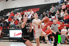 S-AMGBB_1-31-2026_0039