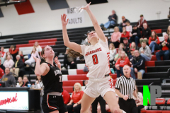 S-AMGBB_1-31-2026_0040