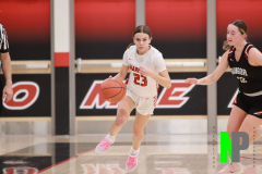 S-AMGBB_1-31-2026_0041