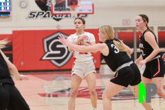 S-AMGBB_1-31-2026_0043