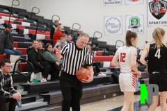 S-AMGBB_1-31-2026_0044