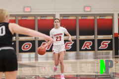 S-AMGBB_1-31-2026_0045