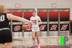 S-AMGBB_1-31-2026_0046