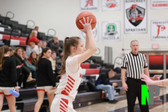 S-AMGBB_1-31-2026_0047