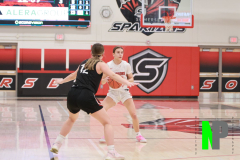 S-AMGBB_1-31-2026_0048