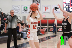 S-AMGBB_1-31-2026_0049