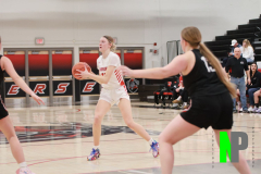 S-AMGBB_1-31-2026_0050