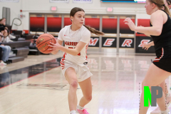 S-AMGBB_1-31-2026_0051