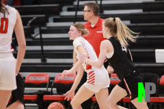 S-AMGBB_1-31-2026_0052