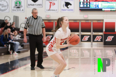 S-AMGBB_1-31-2026_0053