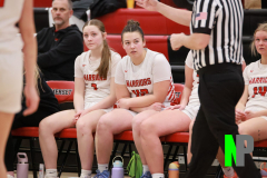 S-AMGBB_1-31-2026_0054