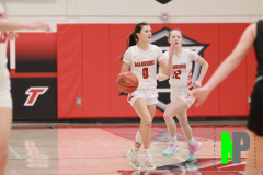 S-AMGBB_1-31-2026_0055