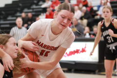 S-AMGBB_1-31-2026_0056