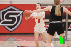 S-AMGBB_1-31-2026_0057