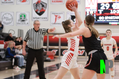 S-AMGBB_1-31-2026_0058