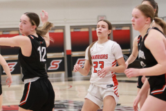 S-AMGBB_1-31-2026_0059