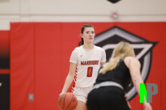 S-AMGBB_1-31-2026_0060