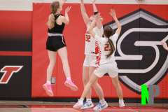 S-AMGBB_1-31-2026_0062