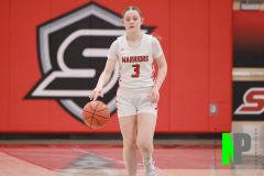 S-AMGBB_1-31-2026_0063