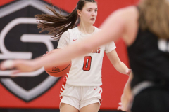 S-AMGBB_1-31-2026_0064