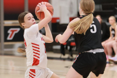 S-AMGBB_1-31-2026_0065