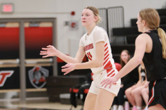 S-AMGBB_1-31-2026_0066