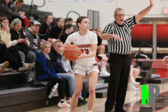 S-AMGBB_1-31-2026_0067