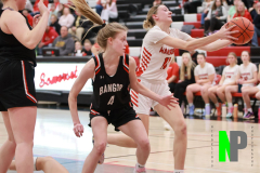 S-AMGBB_1-31-2026_0068