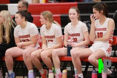 S-AMGBB_1-31-2026_0069