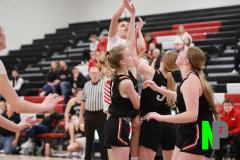 S-AMGBB_1-31-2026_0070