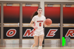 S-AMGBB_1-31-2026_0071