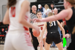 S-AMGBB_1-31-2026_0072