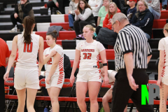 S-AMGBB_1-31-2026_0073