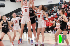 S-AMGBB_1-31-2026_0074