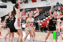 S-AMGBB_1-31-2026_0075