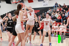 S-AMGBB_1-31-2026_0076