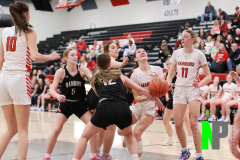 S-AMGBB_1-31-2026_0077