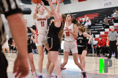 S-AMGBB_1-31-2026_0078