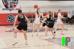 S-AMGBB_1-31-2026_0079