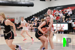 S-AMGBB_1-31-2026_0080